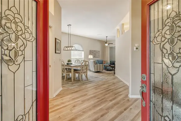 6738 PLEASANT HILL RD, Bradenton, FL 34203