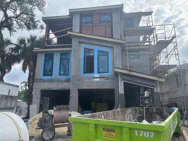 4903 COMMONWEALTH DR, Sarasota, FL 34242