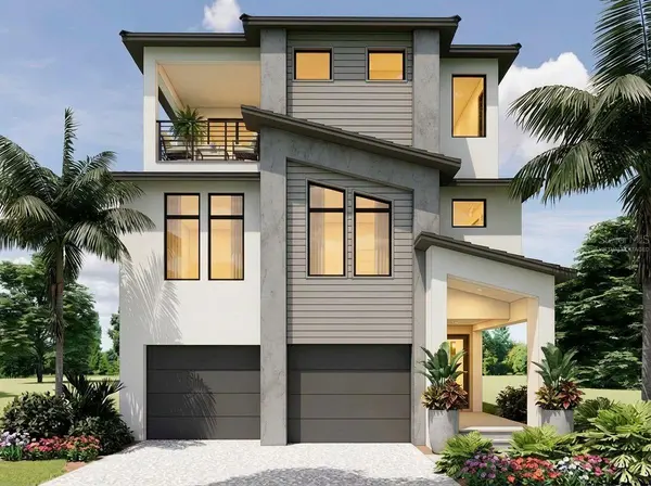 4903 COMMONWEALTH DR, Sarasota, FL 34242