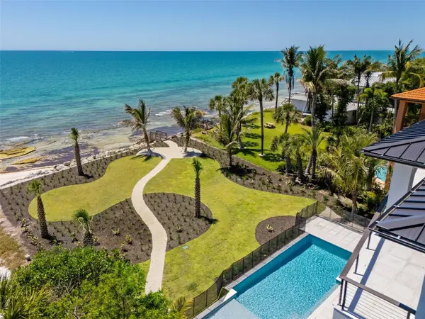 7324 POINT OF ROCKS RD, Sarasota, FL 34242