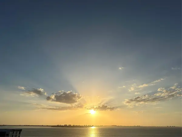 35 WATERGATE DR #1103, Sarasota, FL 34236