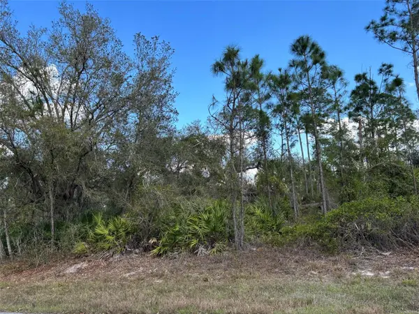 74 BALDUR DR, Port Charlotte, FL 33954