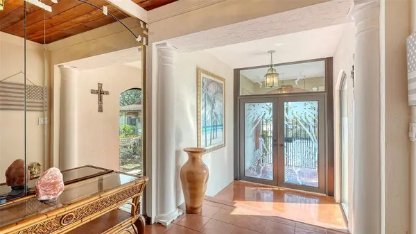 1444 RIDGEWOOD LN, Sarasota, FL 34231