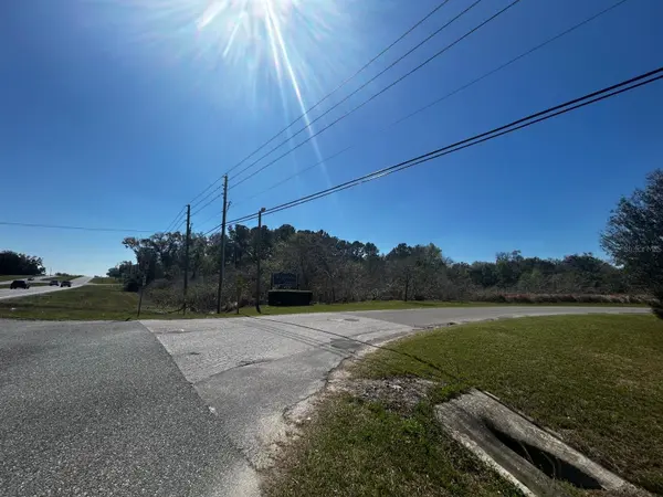 US HWY 301, Belleview, FL 34420