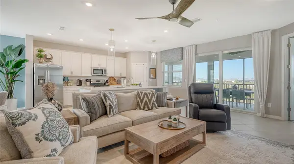 17645 BOROCAY CT #201, Venice, FL 34293