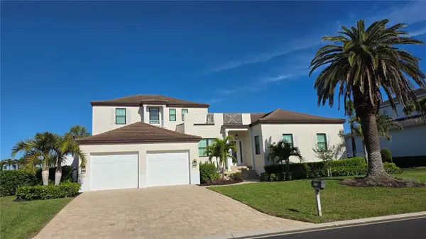 531 BIRDIE LN, Longboat Key, FL 34228