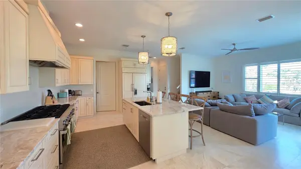 531 BIRDIE LN, Longboat Key, FL 34228