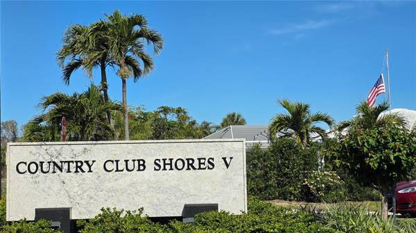 531 BIRDIE LN, Longboat Key, FL 34228
