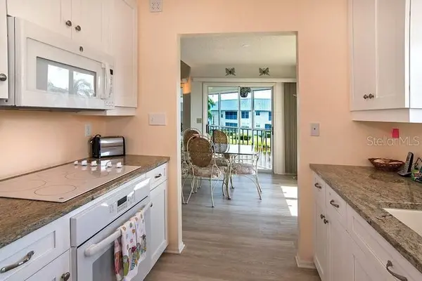 Address not disclosed, Bradenton, FL 34209