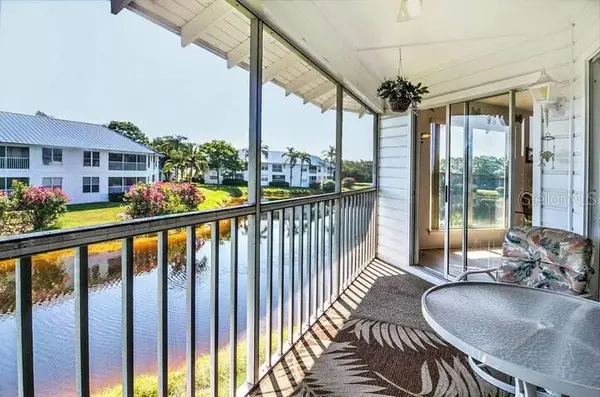 Address not disclosed, Bradenton, FL 34209