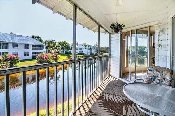 Address not disclosed, Bradenton, FL 34209