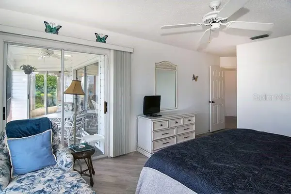 Address not disclosed, Bradenton, FL 34209