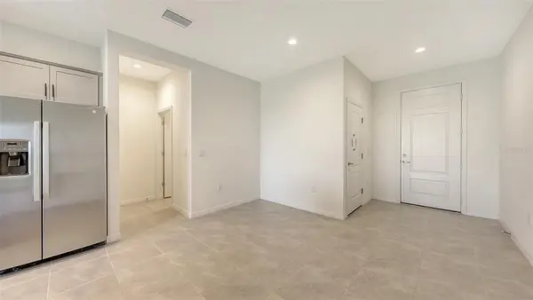 2360 WASHINGTON PALM CT, Bradenton, FL 34212