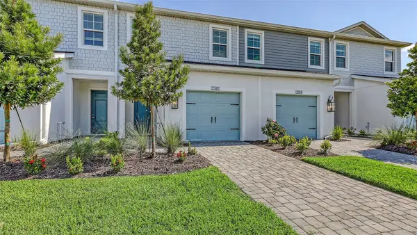 2360 WASHINGTON PALM CT, Bradenton, FL 34212