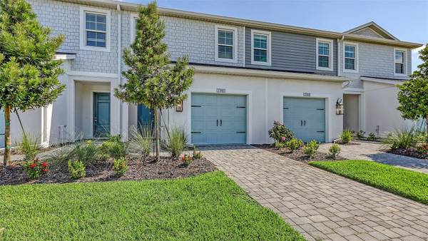 2360 WASHINGTON PALM CT, Bradenton, FL 34212