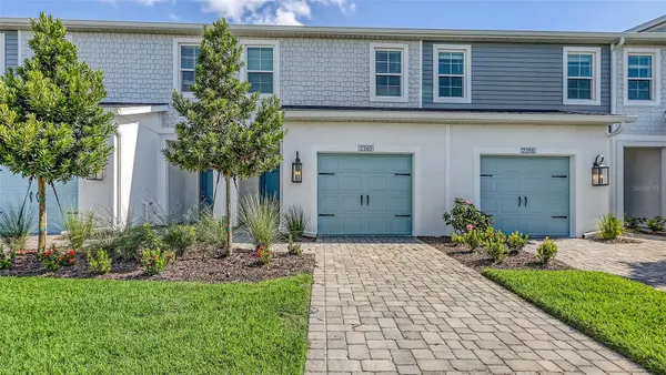 2360 WASHINGTON PALM CT, Bradenton, FL 34212