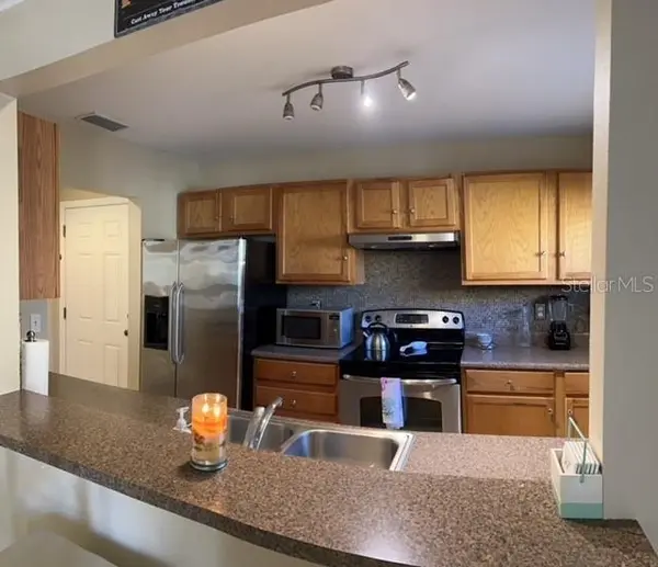 1818 PARAKEET WAY #1001, Sarasota, FL 34232