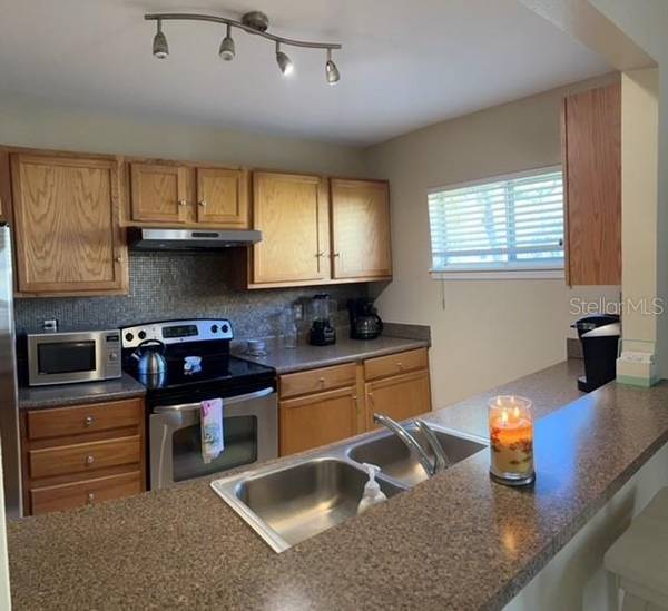 1818 PARAKEET WAY #1001, Sarasota, FL 34232
