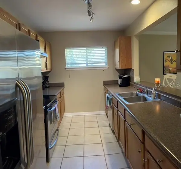 1818 PARAKEET WAY #1001, Sarasota, FL 34232