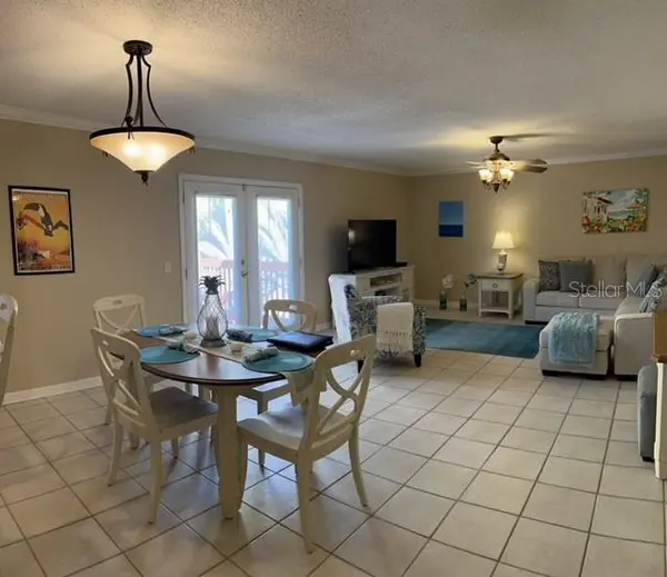 1818 PARAKEET WAY #1001, Sarasota, FL 34232