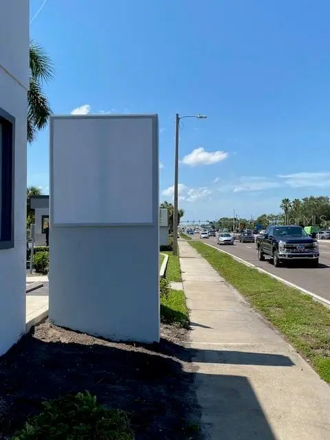 116 10TH AVE E, Bradenton, FL 34208