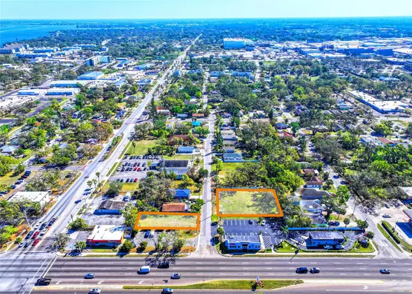 116 10TH AVE E, Bradenton, FL 34208