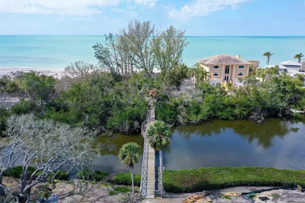 8504 HERON LAGOON CIR, Sarasota, FL 34242