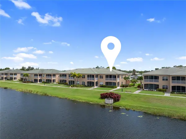 6616 7TH AVENUE CIR W #1311, Bradenton, FL 34209