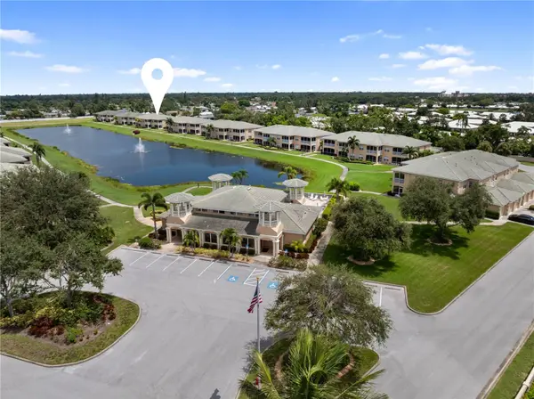 6616 7TH AVENUE CIR W #1311, Bradenton, FL 34209
