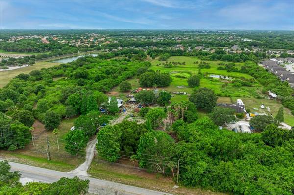 11920 UPPER MANATEE RIVER RD, Bradenton, FL 34212