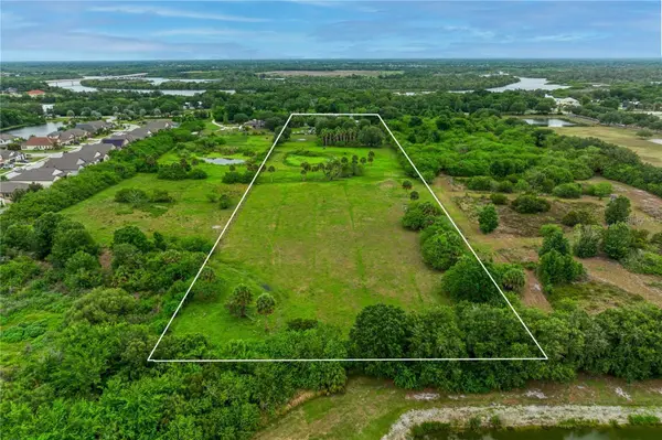 11920 UPPER MANATEE RIVER RD, Bradenton, FL 34212