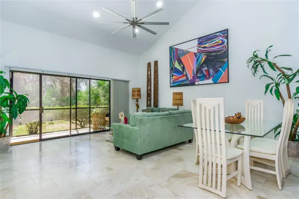 101 WOODLAND PL, Osprey, FL 34229