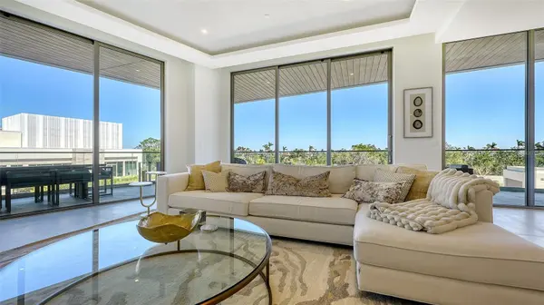 1591 GULF OF MEXICO DR #313, Longboat Key, FL 34228