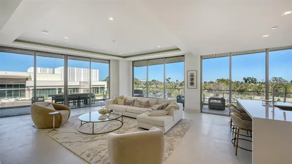 1591 GULF OF MEXICO DR #313, Longboat Key, FL 34228
