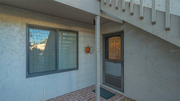 1633 BOATHOUSE CIR #HA132, Sarasota, FL 34231