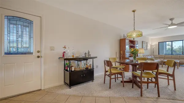 1633 BOATHOUSE CIR #HA132, Sarasota, FL 34231