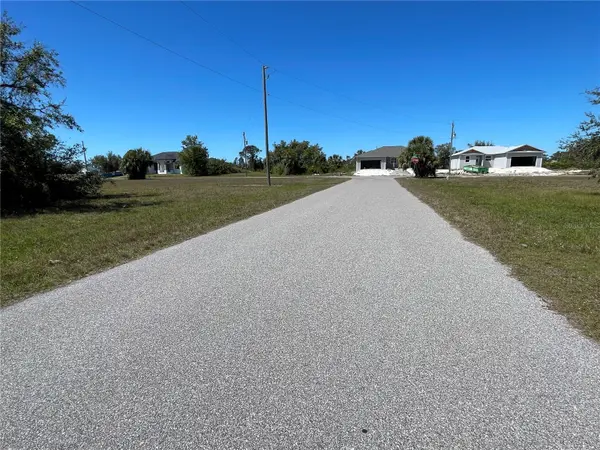 3 BAIL CT, Placida, FL 33946