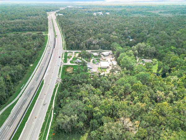 2520 S SUNCOAST BLVD, Homosassa, FL 34448