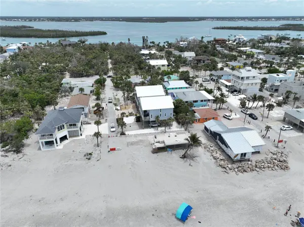 45 COQUINA LN, Englewood, FL 34223