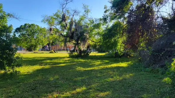 2003 51ST AVE E, Bradenton, FL 34203