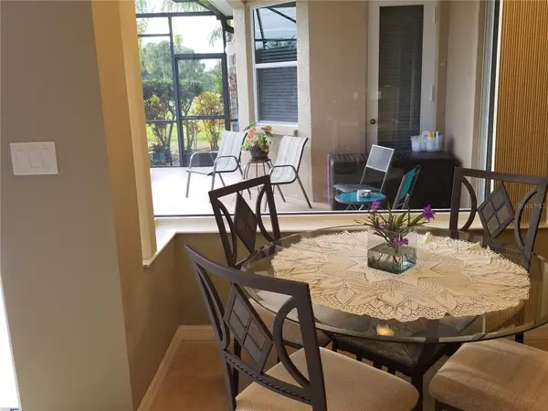 6380 ROOKERY CIR, Bradenton, FL 34203