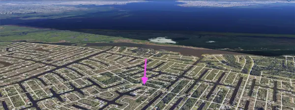 15249 RED HEAD AVE, Port Charlotte, FL 33981