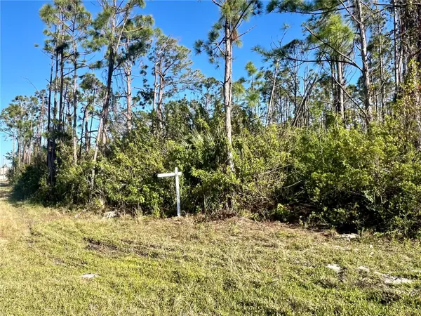 15249 RED HEAD AVE, Port Charlotte, FL 33981