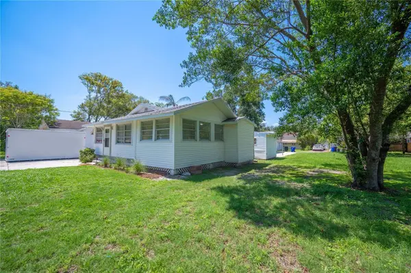 531 W PARK ST, Lakeland, FL 33803