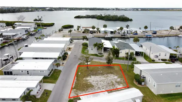 269 JAMAICA DR, Palmetto, FL 34221