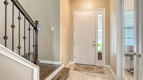 5723 TITLE ROW DR, Bradenton, FL 34210