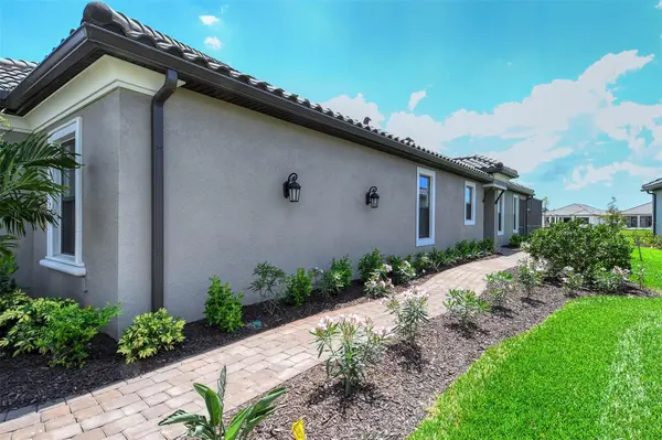 4708 MOTTA CT, Bradenton, FL 34211