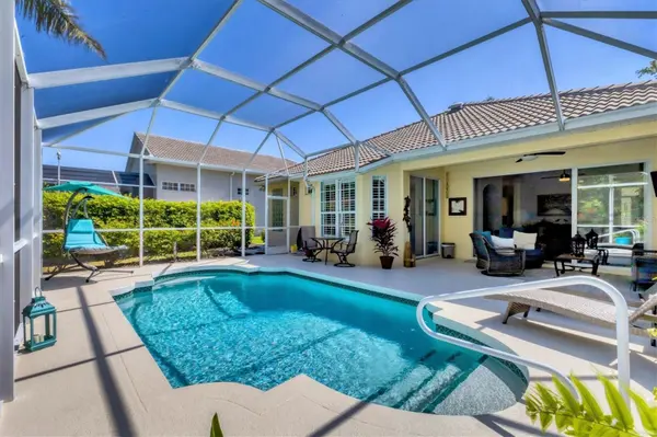 4358 MIRABELLA CIR, Bradenton, FL 34210