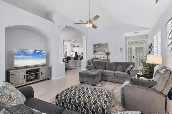 4358 MIRABELLA CIR, Bradenton, FL 34210
