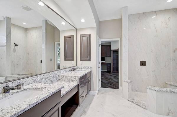 13 BAYHEAD LN, Osprey, FL 34229